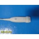 GE 3S‑RS Phased Array Cardiac Ultrasound Probe — Ref 2356686 (Tested) ~ 39407