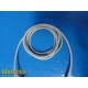 GE 3S‑RS Phased Array Cardiac Ultrasound Probe — Ref 2356686 (Tested) ~ 39407