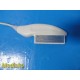 GE 3S‑RS Phased Array Cardiac Ultrasound Probe — Ref 2356686 (Tested) ~ 39407