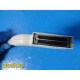 GE 3S‑RS Phased Array Cardiac Ultrasound Probe — Ref 2356686 (Tested) ~ 39407