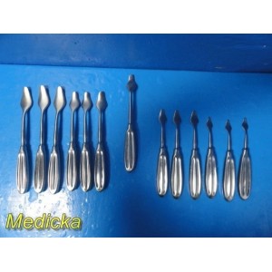 https://www.themedicka.com/25148-317747-thickbox/13x-v-mueller-chandler-bone-elevator-set-os4150001004-stainless-steel-39409.jpg