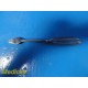 13x V. Mueller Chandler Bone Elevator Set OS4150001‑004 | Stainless Steel ~39409