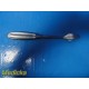 13x V. Mueller Chandler Bone Elevator Set OS4150001‑004 | Stainless Steel ~39409