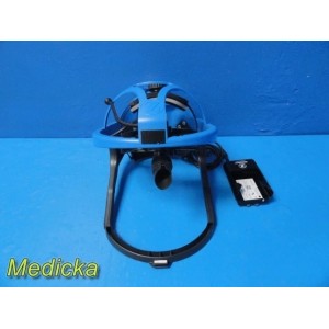 https://www.themedicka.com/25149-317764-thickbox/zimmer-totalshield-advanced-surgical-helmet-w-ledlight-holster-battery39394.jpg