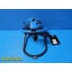 Zimmer TotalShield™ Advanced Surgical Helmet w/ LEDLight, Holster, Battery~39394