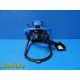Zimmer TotalShield™ Advanced Surgical Helmet w/ LEDLight, Holster, Battery~39394