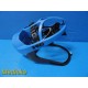 Zimmer TotalShield™ Advanced Surgical Helmet w/ LEDLight, Holster, Battery~39394