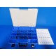 AMSCO STERIS V-PRO Instrument Organization Kit for Sterilization System ~14269