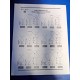 AMSCO STERIS V-PRO Instrument Organization Kit for Sterilization System ~14269