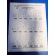 AMSCO STERIS V-PRO Instrument Organization Kit for Sterilization System ~14269