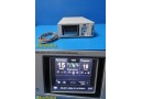 2022 Stryker PneumoClear Plus FM300 CO₂ Conditioning Insufflator PM 2025 ~39395