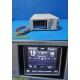2022 Stryker PneumoClear Plus FM300 CO₂ Conditioning Insufflator PM 2025 ~39395