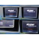 2022 Stryker PneumoClear Plus FM300 CO₂ Conditioning Insufflator PM 2025 ~39395