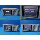 2022 Stryker PneumoClear Plus FM300 CO₂ Conditioning Insufflator PM 2025 ~39395