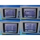 2022 Stryker PneumoClear Plus FM300 CO₂ Conditioning Insufflator PM 2025 ~39395