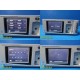 2022 Stryker PneumoClear Plus FM300 CO₂ Conditioning Insufflator PM 2025 ~39395