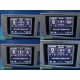 2022 Stryker PneumoClear Plus FM300 CO₂ Conditioning Insufflator PM 2025 ~39395