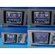 2022 Stryker PneumoClear Plus FM300 CO₂ Conditioning Insufflator PM 2025 ~39395