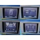 2022 Stryker PneumoClear Plus FM300 CO₂ Conditioning Insufflator PM 2025 ~39395
