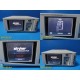 2022 Stryker PneumoClear Plus FM300 CO₂ Conditioning Insufflator PM 2025 ~39395