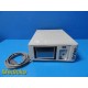 2022 Stryker PneumoClear Plus FM300 CO₂ Conditioning Insufflator PM 2025 ~39395