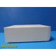 2022 Stryker PneumoClear Plus FM300 CO₂ Conditioning Insufflator PM 2025 ~39395