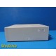 2022 Stryker PneumoClear Plus FM300 CO₂ Conditioning Insufflator PM 2025 ~39395