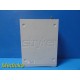 2022 Stryker PneumoClear Plus FM300 CO₂ Conditioning Insufflator PM 2025 ~39395