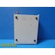 2022 Stryker PneumoClear Plus FM300 CO₂ Conditioning Insufflator PM 2025 ~39395