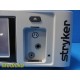 2022 Stryker PneumoClear Plus FM300 CO₂ Conditioning Insufflator PM 2025 ~39395