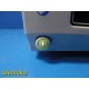 2022 Stryker PneumoClear Plus FM300 CO₂ Conditioning Insufflator PM 2025 ~39395