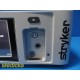 2022 Stryker PneumoClear Plus FM300 CO₂ Conditioning Insufflator PM 2025 ~39395