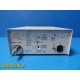 2022 Stryker PneumoClear Plus FM300 CO₂ Conditioning Insufflator PM 2025 ~39395