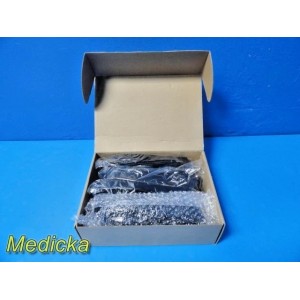 https://www.themedicka.com/25151-317805-thickbox/4x-new-masimo-radius7-battery-charging-adapter-for-root-monitoring-system39396.jpg