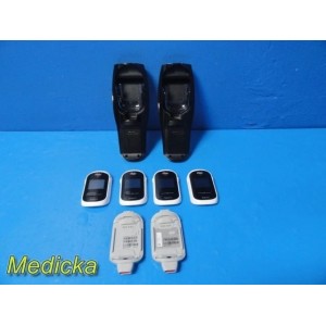 https://www.themedicka.com/25152-317818-thickbox/masimo-radius7-instrument-modules-w-batteries-charging-adapters-39397.jpg