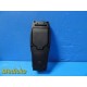Masimo Radius‑7 Battery Module W/ Charging Adapter | Root Compatible ~ 39398