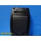Masimo Radius‑7 Battery Module W/ Charging Adapter | Root Compatible ~ 39398