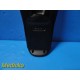 Masimo Radius‑7 Battery Module W/ Charging Adapter | Root Compatible ~ 39398