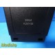 Masimo Radius‑7 Battery Module W/ Charging Adapter | Root Compatible ~ 39398