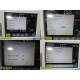 2018 Philips Avalon FM40 M2704A Monitor w/ 2× US+TOCO Probes + Leads ~ 39399