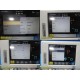 2018 Philips Avalon FM40 M2704A Monitor w/ 2× US+TOCO Probes + Leads ~ 39399