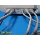 2018 Philips Avalon FM40 M2704A Monitor w/ 2× US+TOCO Probes + Leads ~ 39399