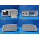 2018 Philips Avalon FM40 M2704A Monitor w/ 2× US+TOCO Probes + Leads ~ 39399