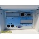 2018 Philips Avalon FM40 M2704A Monitor w/ 2× US+TOCO Probes + Leads ~ 39399