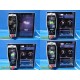 Masimo Root Monitor w/ Radical‑7 Pulse Module – SpO₂,NIBP,Temp,Pi,WiFi,BT ~39391