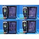 Masimo Root Monitor w/ Radical‑7 Pulse Module – SpO₂,NIBP,Temp,Pi,WiFi,BT ~39391