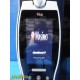 Masimo Root Monitor w/ Radical‑7 Pulse Module – SpO₂,NIBP,Temp,Pi,WiFi,BT ~39391