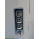 Masimo Root Monitor w/ Radical‑7 Pulse Module – SpO₂,NIBP,Temp,Pi,WiFi,BT ~39391