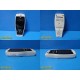 Masimo Root Monitor w/ Radical‑7 Pulse Module – SpO₂,NIBP,Temp,Pi,WiFi,BT ~39391