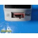 Masimo Root Monitor w/ Radical‑7 Pulse Module – SpO₂,NIBP,Temp,Pi,WiFi,BT ~39391